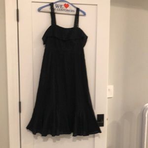J.Crew Dress